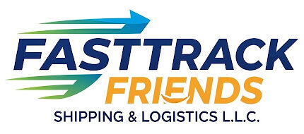 Top Shipping Companies Dubai UAE | Logistics Services |  Freight Forwarders |  Air Cargo